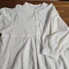 Item thumbnail for item c93412fb-15a0-4aff-8896-4a49ab673380