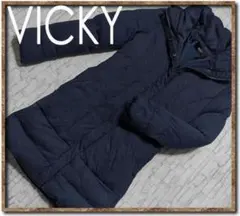 Item thumbnail for item 9d21e44d-3ff7-44cb-b0c3-add7c1e2517a