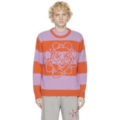 Item thumbnail for item 29149fcf-b6b8-4bdc-a5ed-ed887306ba98