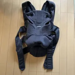 k*a様 ベビービョルン 抱っこひも ベビーキャリア MOVE エアリーメッシュ