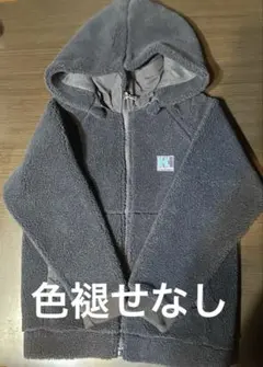 ヘリーハンセン　キッズ