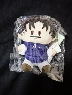 2026年最新】脹相 よりぬいの人気アイテム - メルカリ