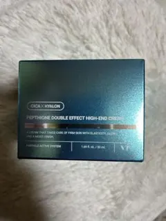 2025年最新】vt ペプチオンの人気アイテム - メルカリ