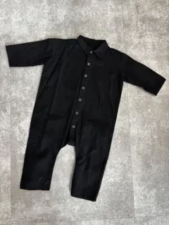 【新品未使用】House on the hill ジャンプスーツ 2026年最新】HoUse on the hill ジャンプスーツの人気アイテム - メルカリ