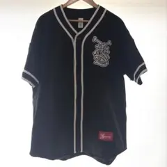 2026年最新】野田洋次郎 着用の人気アイテム - メルカリ