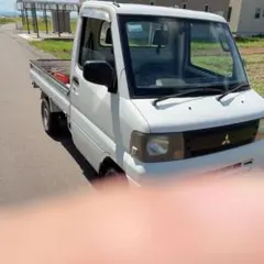 スズキ キャリイ トラック 軽トラ 車検10年3月30日まで68200km スズキ キャリイ トラック 軽トラ 車検10年3月30日まで68200km - メルカリ