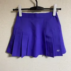 Item thumbnail for item 69d78713-2657-459b-8897-2ee58032c3c4