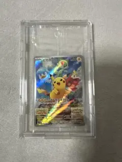 ARS10+】フォッコ AR PSA10超 ニンジャスピナー ポケモンカード - メルカリ