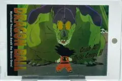 yu-re様 リクエスト 2点 まとめ商品