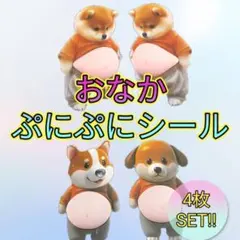 Item thumbnail for item 91b4c84c-67bd-4deb-93d7-f49d4be6a816