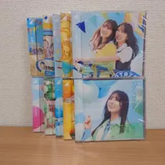 wdnyly4lv様 リクエスト 2点 まとめ商品