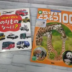 Item thumbnail for item 32f2d82f-7a0c-4a34-9fc9-edcab004a630