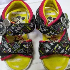 Item thumbnail for item 83fdd2a2-fa5b-4dce-8faa-e7a6f740da69