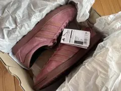 Item thumbnail for item 892063d2-aa1b-4203-ab99-493d6d7d7a82