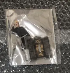 Item thumbnail for item 06063fbd-e5bf-4e9b-8fbb-ec2d1a534a93