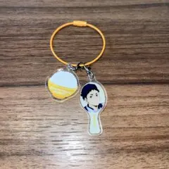 utako★プロフ必読★様 リクエスト 2点 まとめ商品