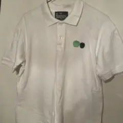 THE BEATLES COMME des GARCONS☆半袖ポロシャツ 2025年最新】garcons beatles ポロシャツの人気アイテム - メルカリ