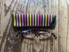 +2.00新品/首に掛けられる/シニアグラス/ネックリーダーズ