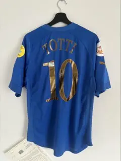 2026年最新】イタリア代表 ナイキの人気アイテム - メルカリ