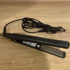 CREATE ION afloat ストレートヘアアイロン 本体 ジャンク品 - メルカリ