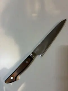 Item thumbnail for item a9628682-2dbc-4150-b79e-d3cab3ce88b2