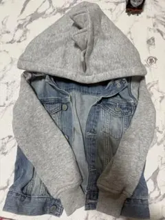 Item thumbnail for item 42d73d51-2af5-4a7a-b0a7-b50bd1732a85