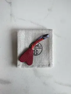 Hermes エルメス プティアッシュ Petit h 《スモールハート》のサムネイル