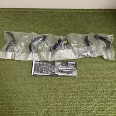 Item thumbnail for item 31c293d9-e1d7-468c-90ef-6a641dc91a8f