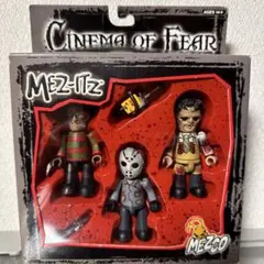 2025年最新】SF・ファンタジー・ホラーの人気アイテム - メルカリ