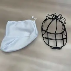 Item thumbnail for item 39b4df0a-696f-42ae-aa5f-78a5c927fa50