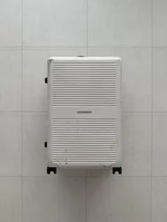 Item thumbnail for item d7183b23-8db0-4be5-b293-ef193ad72319