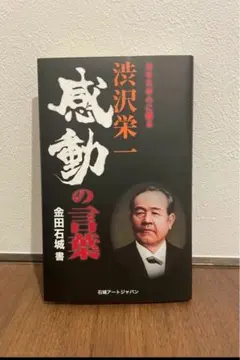 金田石城作品　令和 書道家 金田石城 公式サイト – “墨の魔術師” SEKIJYO KANEDA