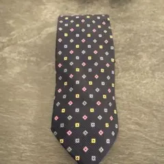 Item thumbnail for item aa3e5102-27a0-4816-99e6-bf6a9af6b880