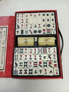 Item thumbnail for item 1cfdbfc5-8a62-4999-be19-b3375df54038