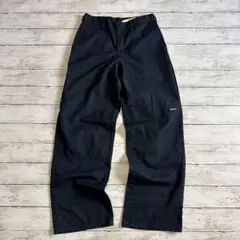 dickies ダブルニー 32×32
