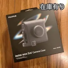 Item thumbnail for item 25cb670c-3049-4f79-8660-3ab3ea5056f9