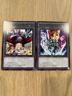 遊戯王　AnimeJapan 配布物