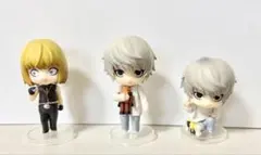 OneMall provides Mercari products: 【在庫あり】 ねんどろいどぷち