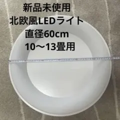 Item thumbnail for item 6c23a281-92c0-493a-b8ed-607e953db124