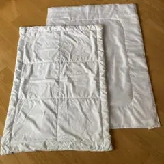 Item thumbnail for item 78f422d7-c6a5-45ed-a902-20315fcdf511