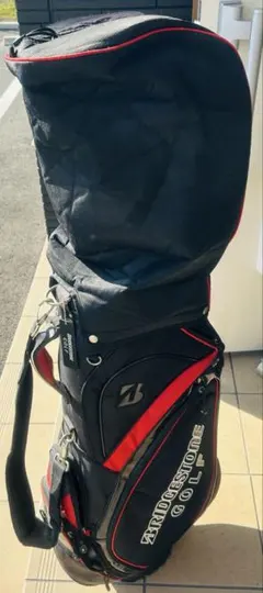 Item thumbnail for item 21852ebe-4389-40fd-91a1-0a21ee94dadf