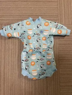 Item thumbnail for item eeb7ea6a-e19d-4ec7-bf79-1424711a629d