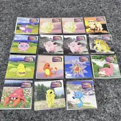 2026年最新】トップサン ポケモンカード まとめ売りの人気アイテム
