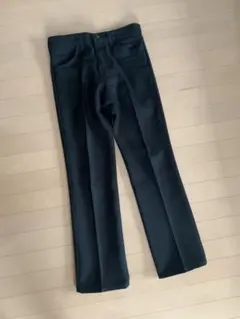 wrangler wrancher dress pantsのサムネイル