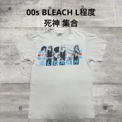 更に値下げ！ブランキーThe Blankey'sBrokenHeart Tシャツ 更に値下げ！ブランキーThe Blankey'sBrokenHeart Tシャツ - メルカリ