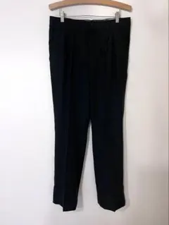 d*9様 NIKE GOLF スラックス メンズ32 廃盤のサムネイル