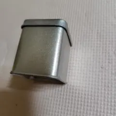 Item thumbnail for item 25d863bc-9bfd-4dac-bdbf-22bd689b7716