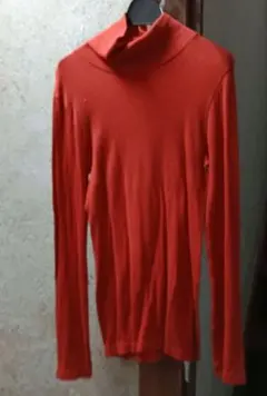 Item thumbnail for item d99a25d7-6281-47f3-b01d-d3b6f450e198