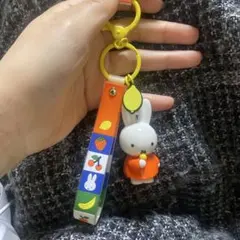 Item thumbnail for item a5e09b4a-b68f-443e-b4b0-36824063b490