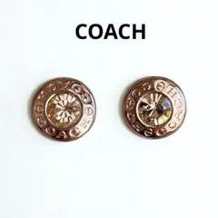 イヤリング ピアス(両耳用)